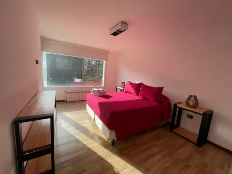 Departamento en Venta 8 años