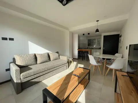 Avenida de los Pioneros 2800