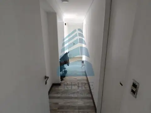VENTA Departamento 4 ambientes en EDIFICIO PILDE, PILAR CENTRO - SEMIPISO