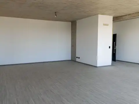 Oficina en Alquiler A Estrenar