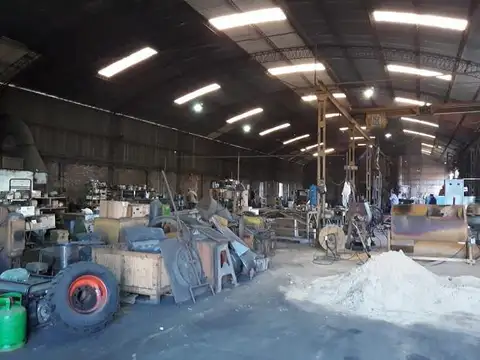 Terreno en Venta de 3900,0 m2