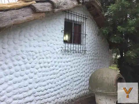 Club de Campo El Alazan