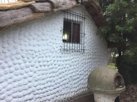Club de Campo El Alazan