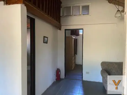 Casa en Venta al Oeste