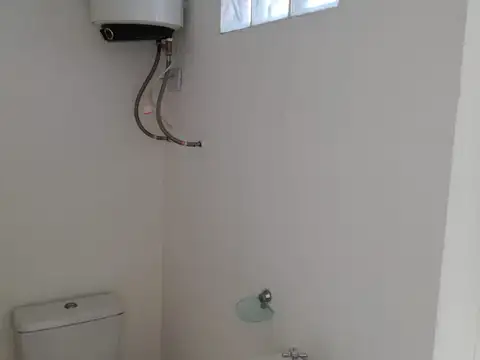 Local en Alquiler Galeria