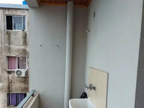 SEITOR 600, Piso 3
