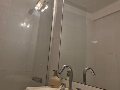 Departamento en Venta en Recoleta, USD 99.000