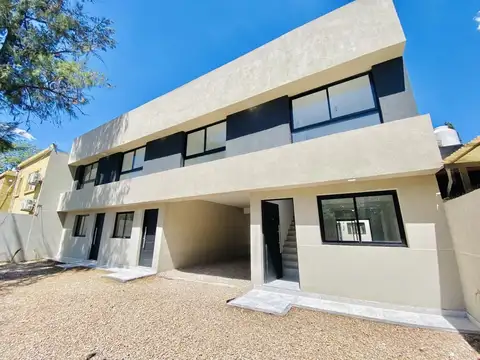PH en Venta en Hurlingham, Partido de Hurlingham