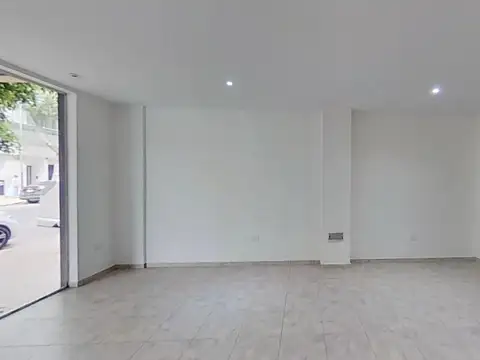 Local en Alquiler en Microcentro, $ 500.000