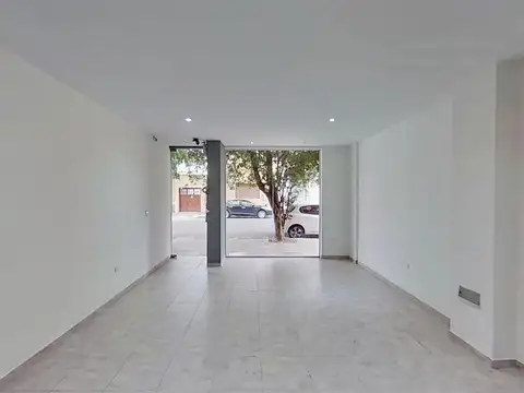 Local en Alquiler en Microcentro, $ 500.000