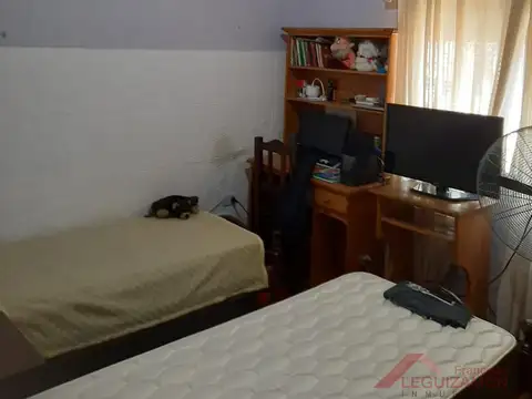 Casa en Venta al Oeste