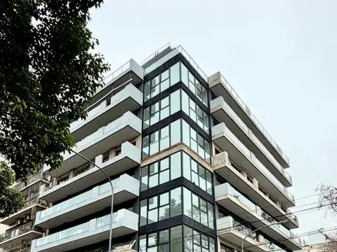 Departamento en Venta en Caballito, Capital Federal