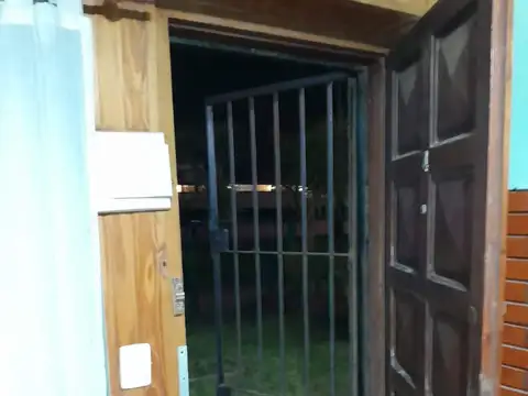 ALQUILO DUPLEX MTS MAR 2 DOR ESP AUTO PATIO PRIV. A2182