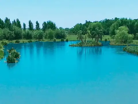 Terreno en Venta en Canning, USD 60.000