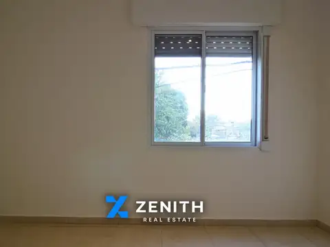 Departamento en Alquiler en Microcentro, $ 900.000