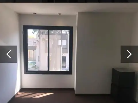 Casa en Venta en Villa Gobernador Udaondo, USD 100.000