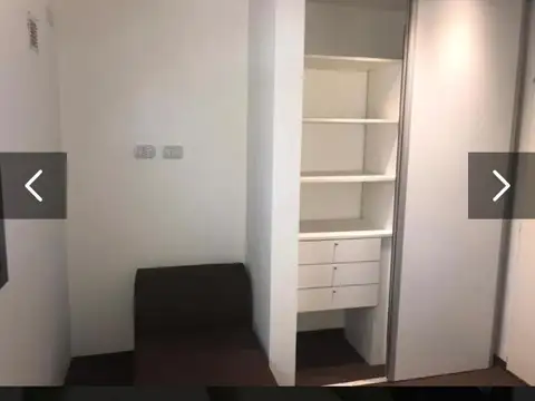 Casa en Villa Gobernador Udaondo