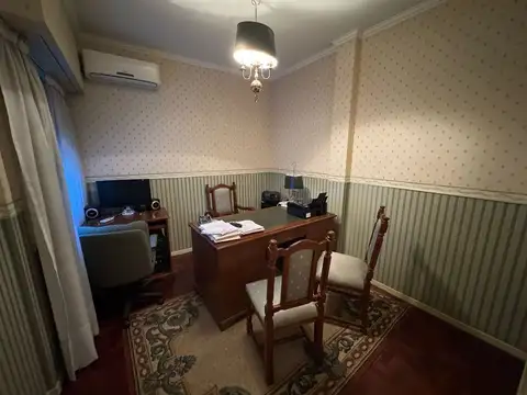 Departamento en Venta en Haedo, USD 160.000