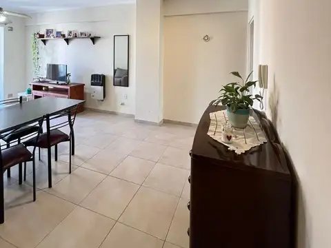 Casa en Venta en Barrio Sur, USD 165.000