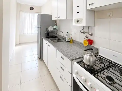 Casa en Venta 7 años