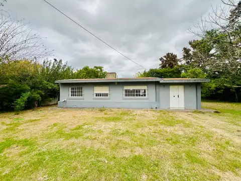 José María De Pereda 2226