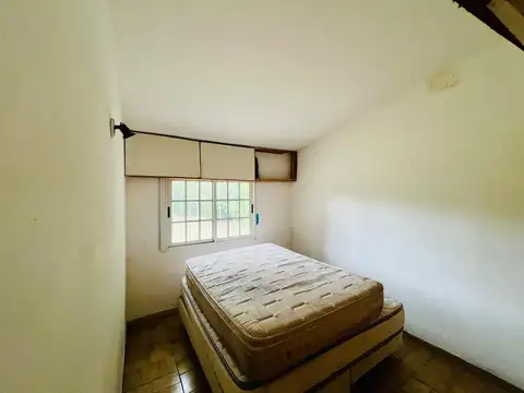 Casa en venta de 3 dormitorios en La Reja