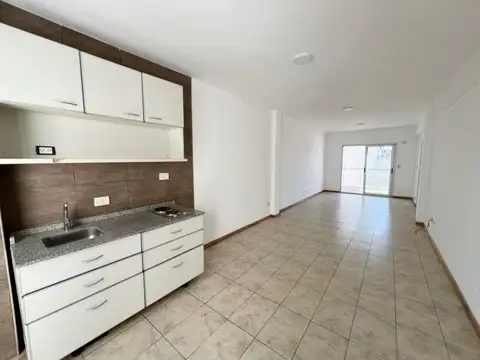 Monoambiente a la venta en Villa Devoto