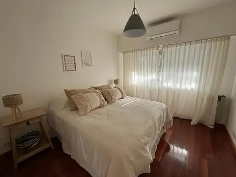 Departamento en Venta 13 años