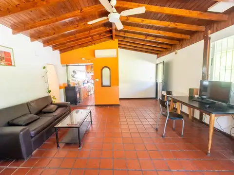 Casa en Venta en Comarca del Sol, USD 165.000