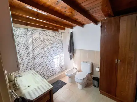 Casa en Venta al Oeste