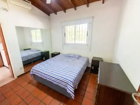 Casa en Venta 19 años
