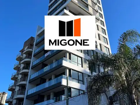Departamento en Venta en Santa Fe, La Capital