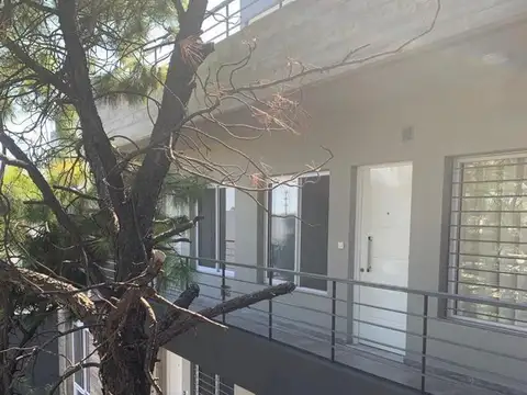 Venta Departamentos Castelar Norte 2 Ambientes a estrenar