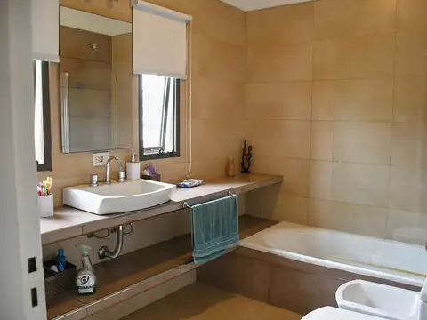 Casa en Venta 13 años
