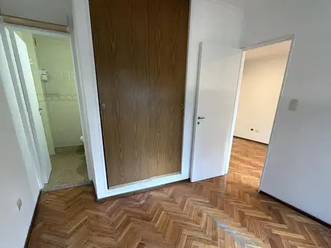 Departamento en Alquiler al Norte