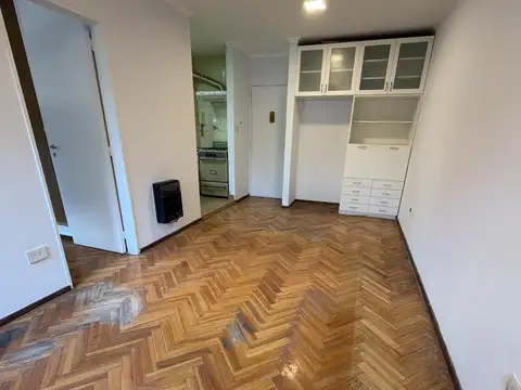 Departamento en Macrocentro
