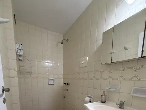 Departamento en Alquiler 35 años