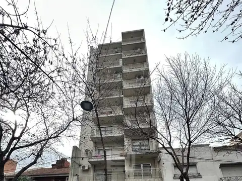 Departamento en Alquiler en Abasto, Rosario