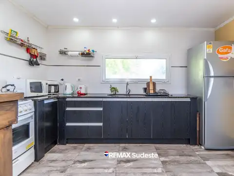 Casa en Venta 10 años