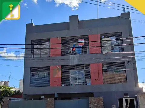 Venta - Cochera - Villa Ballester