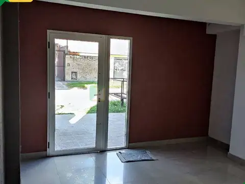 Venta - Cochera - Villa Ballester