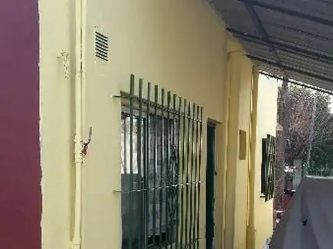 Casa en Venta en Rafael Calzada, USD 50.000