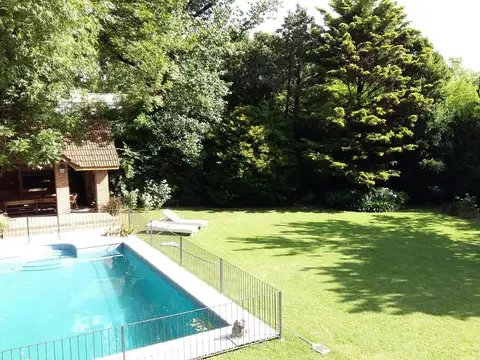 Terreno en Venta 40  mts Frente