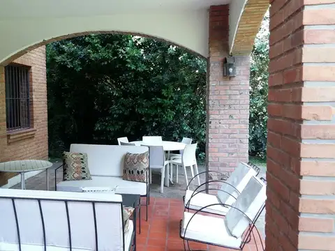 Terreno en Venta 55  mts Fondo