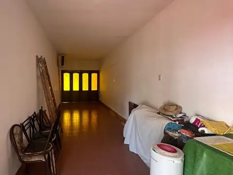 Casa en Venta 47 años
