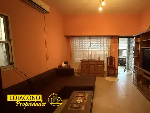 Avenida Coronel Roca 6500