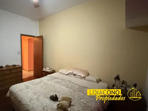 Casa en Venta de 6 dormitorios
