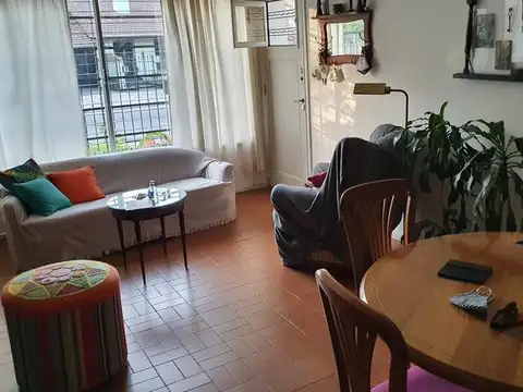 Casa - Adrogue