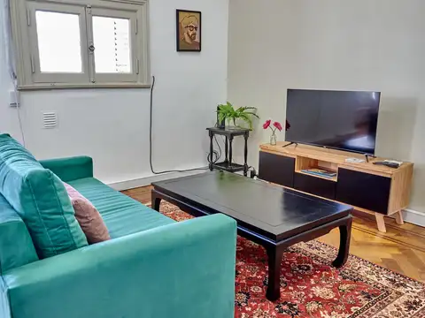 Departamento en Venta 99 años