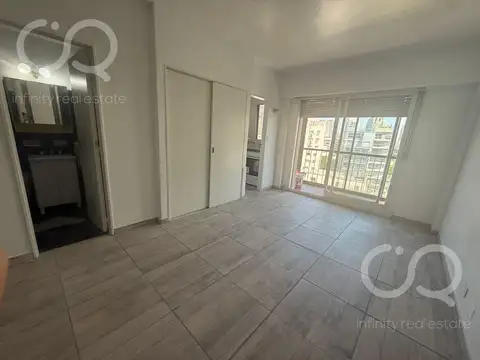 Departamento en Venta en Recoleta, CABA